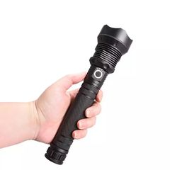 Takeer - Security flashlight is now in our stock for Tsh.45,000/= only 
✔Made of high quality materials
✔Model: X50
✔Housing: aviation aluminum
✔ Covere...