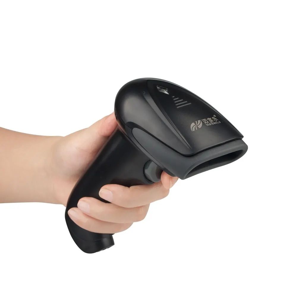 Takeer - Barcode Scanner in our stock for Tsh.90,000/= only  
 
✔Brand: Romeson
✔Model: RS-9700U
✔Product type: Wired CCD barcode scanner
✔Shell material: A...