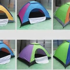 Takeer - Tent available 
Watu 3 sh 65000
Watu 4 sh 70000
Watu 6 sh 75000
Whatsapp/call Delivery free kwa dar