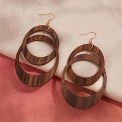 Takeer - New arrivals earings available at 15k only.