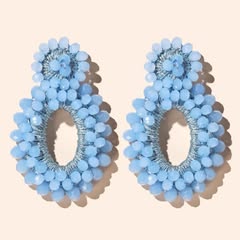 Takeer - New Arrival, Earings available for 20k only.
