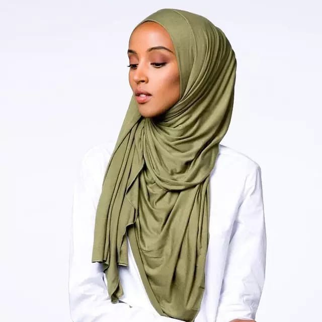 Takeer - Mitandio material ni mpira☘️Price 7000rejareja,jumla ipo pia 📞☘️