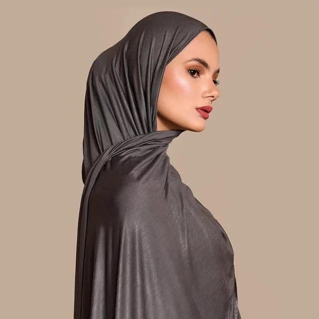 Takeer - Mitandio material ni mpira☘️Price 7000rejareja,jumla ipo pia 📞☘️