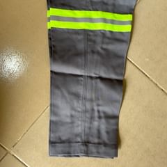 Takeer - Frontline safety and procurement solutions ltd ni wauzaji wa vifaa vya usalama (personal protective equipment) ,uniforms na general supply.
For mor...