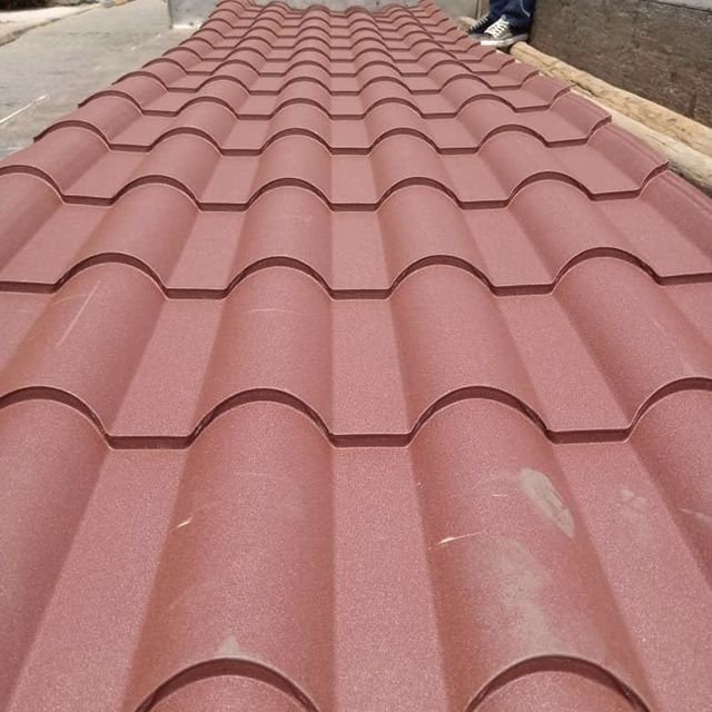 Takeer - Royal Romantile 28G  tshs 23,560 per mita!  Weka order usafiri juu yangu: call 