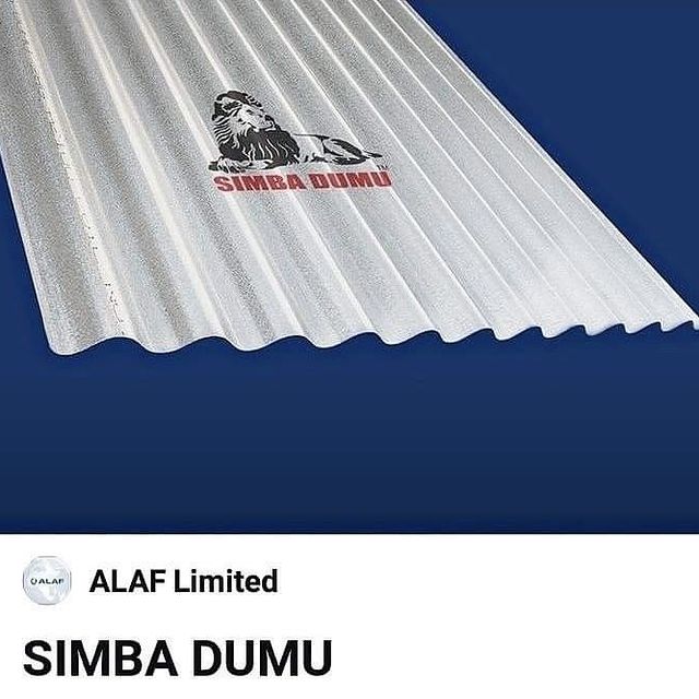 Takeer - Simba dumu 32G,30G & 28G zipo kama zote: usafiri niulize mimi: call: or 