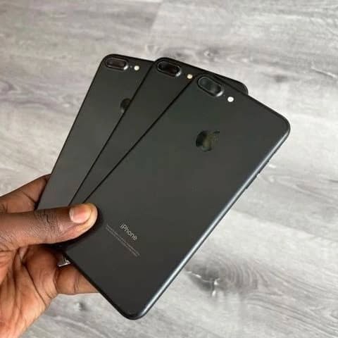 Takeer - Hussein Hamisi Majaliwa