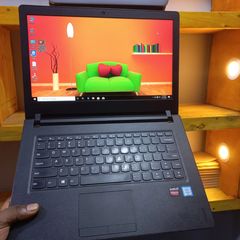 Takeer - LENOVO IDEAPAD
6TH GENERATION 
CORE i5 
2.40GHZ PROCESSOR
8GB RAM
500GB HDD
AMD RADEON R5 M330
6GB TOTAL GRAPHIC MEMORY 
2GB VRAM DEDICATED 
14.0" ...