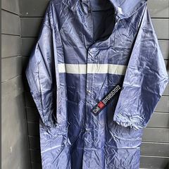 Takeer - New arrivals 🚢🚧 RAINCOAT

📌Personal Protective Workwear 
📌Type| Water proof Rain Coat
📌Color| Dark Blue
📌Design with Hood

Now available in b...