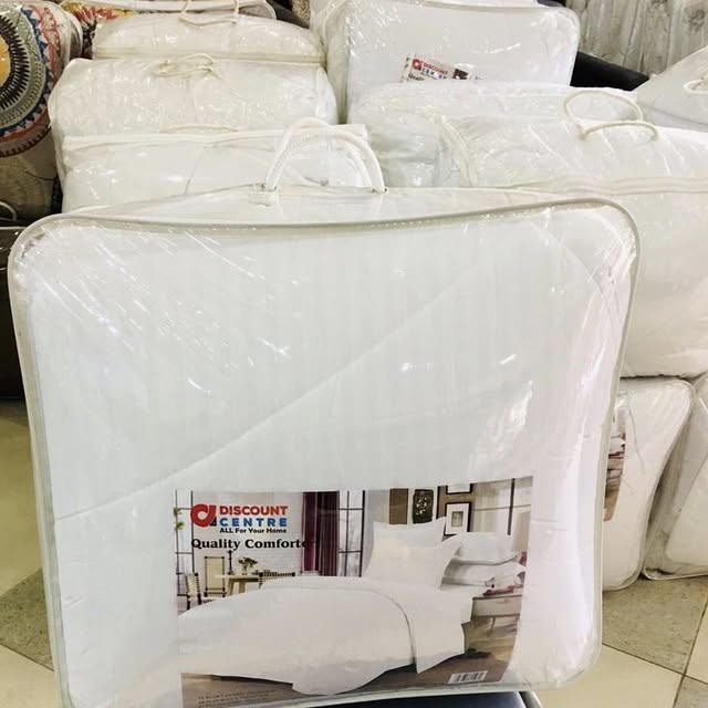 Takeer - Yapo yanapatikana karibuni wateja wetu.