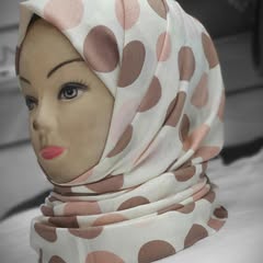 Takeer - Mitandio mizuri 👒Bei10000 tu 👒📞