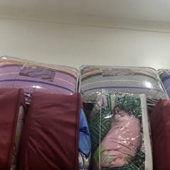 Takeer - DUVETI, MAPAZIA & MAKAPETI SUPPLIER TANZANIA