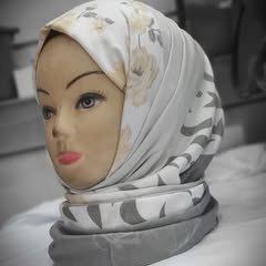 Takeer - Mitandio mizuri👒Price 10000 tu 📞