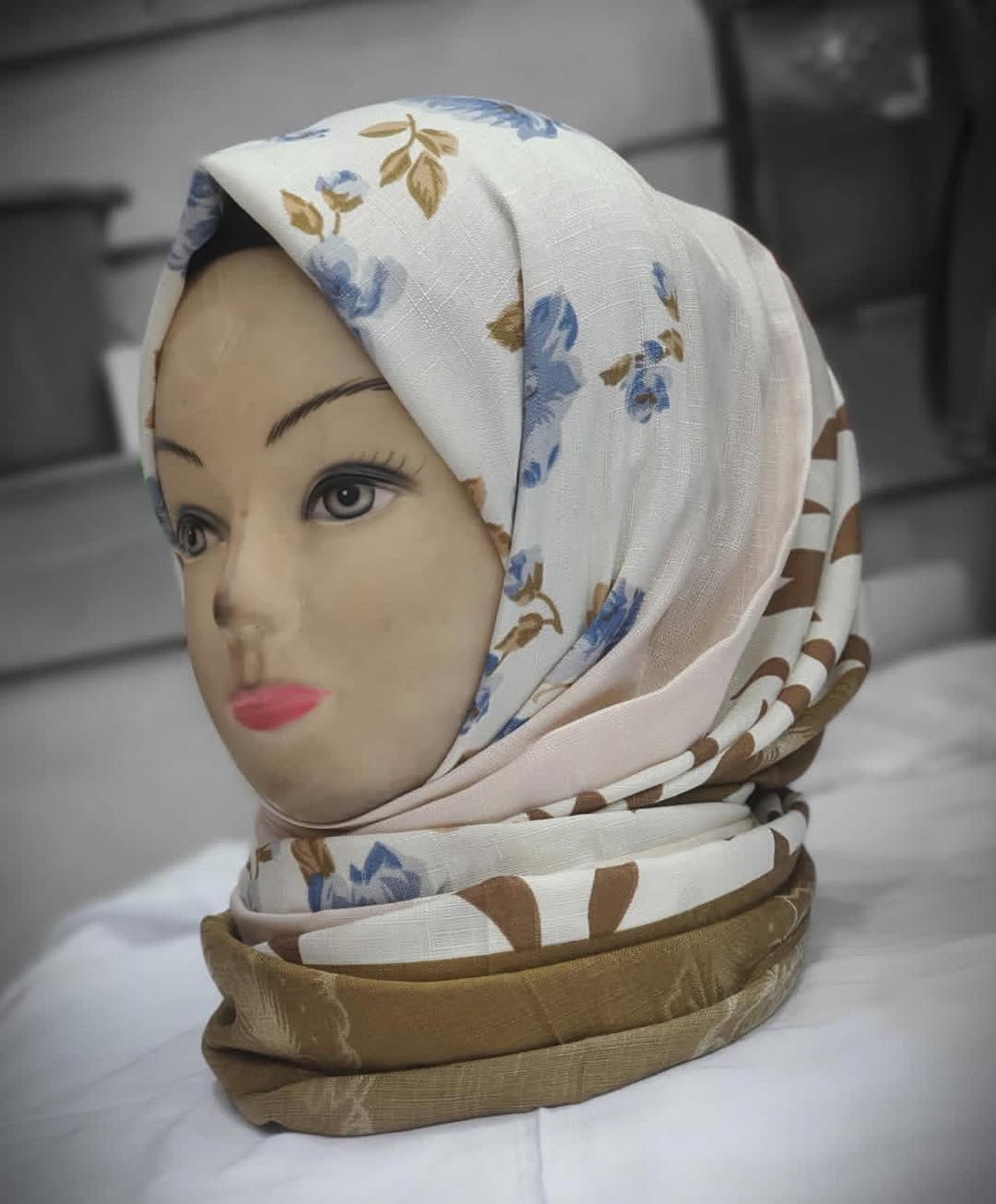 Takeer - Mitandio mizuri👒Price 10000 tu 📞