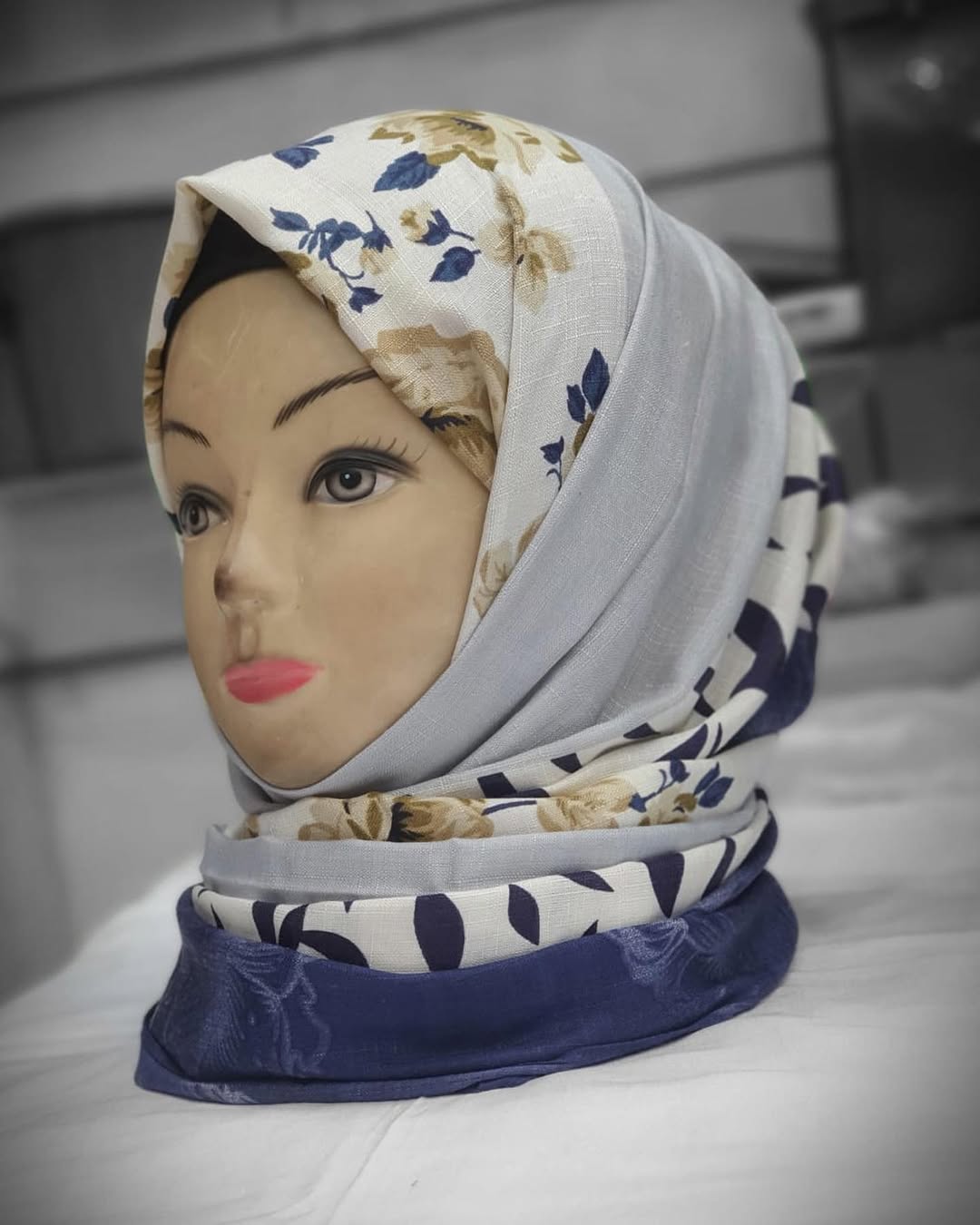Takeer - Mitandio mizuri👒Price 10000 tu 📞