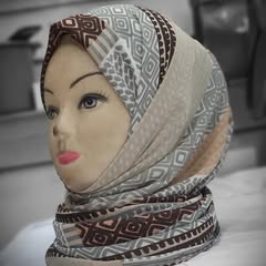 Takeer - Mitandio mizuri👒Price 10000 tu 📞