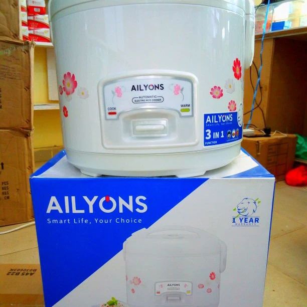 Takeer - Ailyons available
1.8 liter
Price 65000
WhatsApp/callDelivery free kwa dar