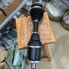 Takeer - DRIVE SHAFT HILUX REVO zipo dukani kwa bei ya jumla na rejareja 

Call WhatsApp 
Call 
MIKOANI TUNATUMA KWA UAMINIFU MKUBWA ✅

Karibu sana