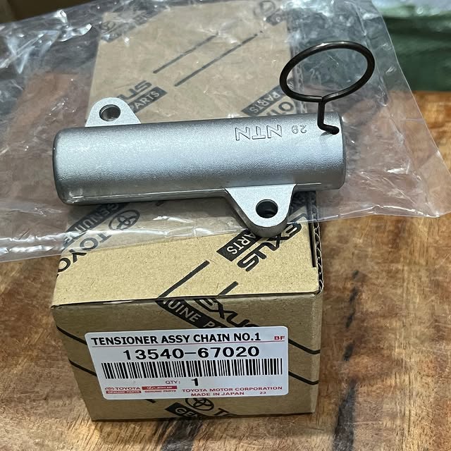 Takeer - TENSIONER BELT 1HZ na 1KZ zipo za kutosha kwa bei ya jumla kabisa 

CALL WhatsApp 
Call 
MIKOANI TUNATUMA ✅

KARIBU SANA 📍