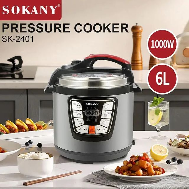 Takeer - Pressure cooker available
Price 150000
WhatsApp/call Delivery free kwa dar