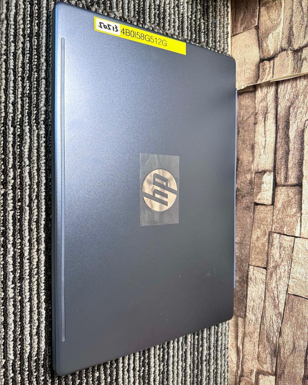 Takeer - "Experience lightning-fast speed and exceptional performance with this HP Pavilion PC! Equipped with a 10th Gen Core i5 processor, 8GB RAM, and SSD...