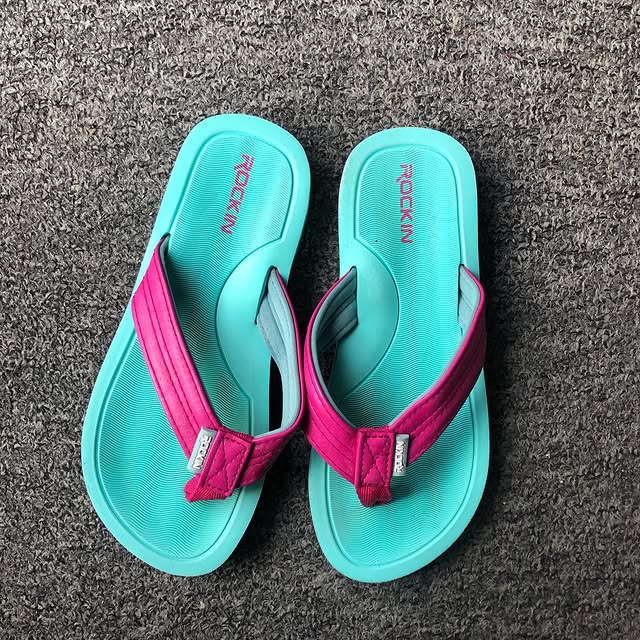 Takeer - Available size 33 Tsh 10,000/=