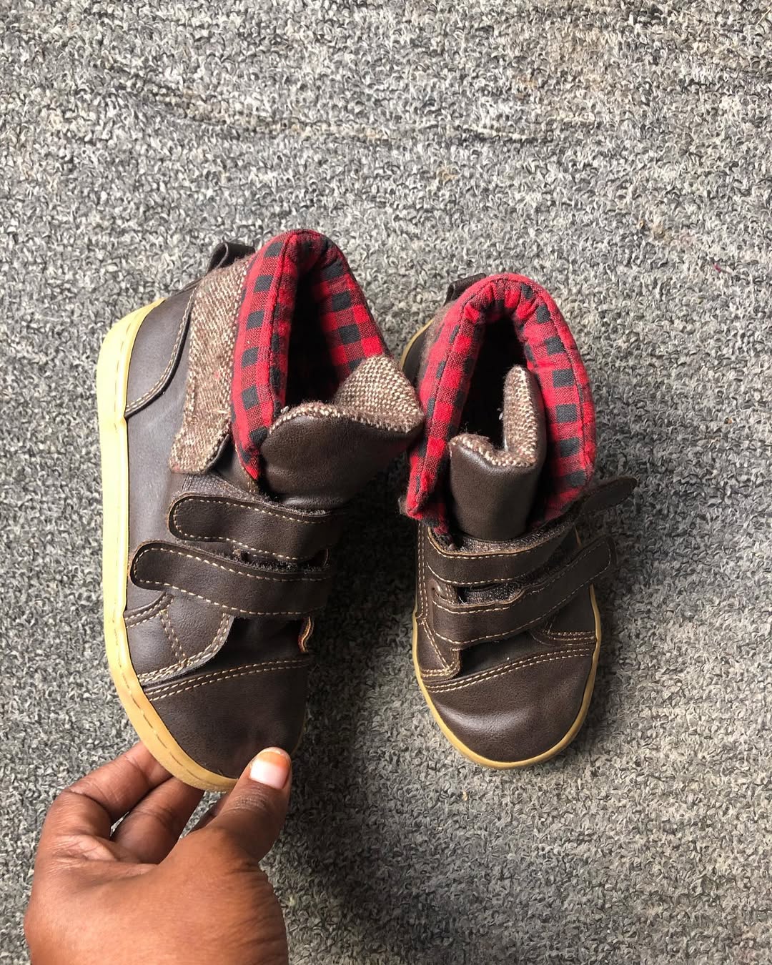 Takeer - Available size 26 Tsh 20,000/=
