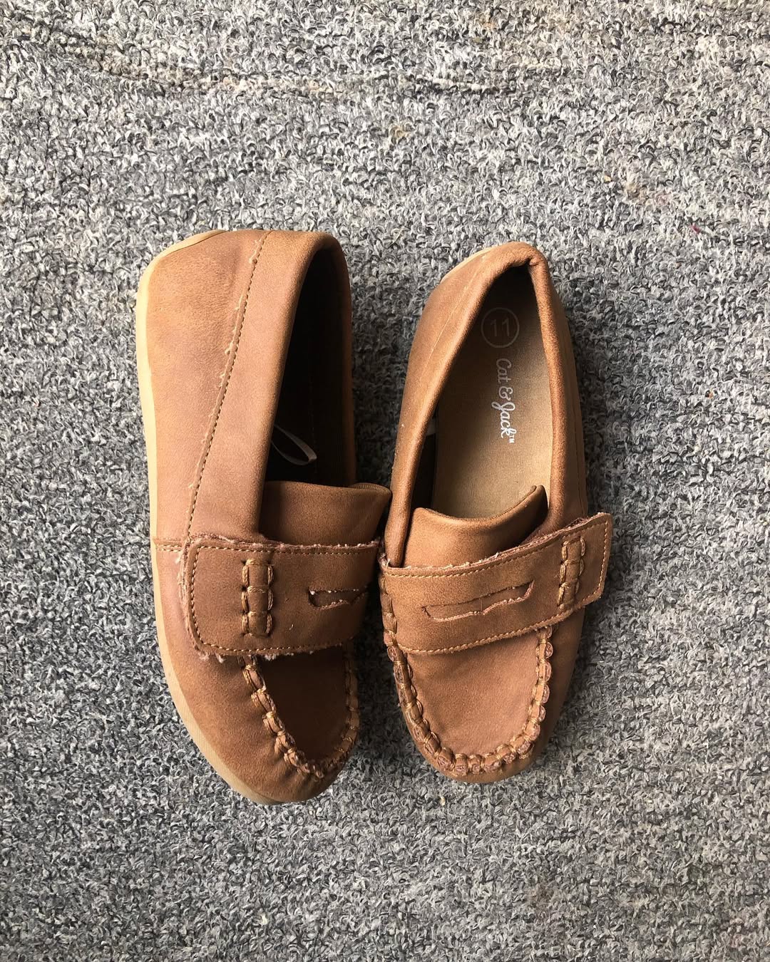 Takeer - Available size 11/30 Tsh 20,000/=