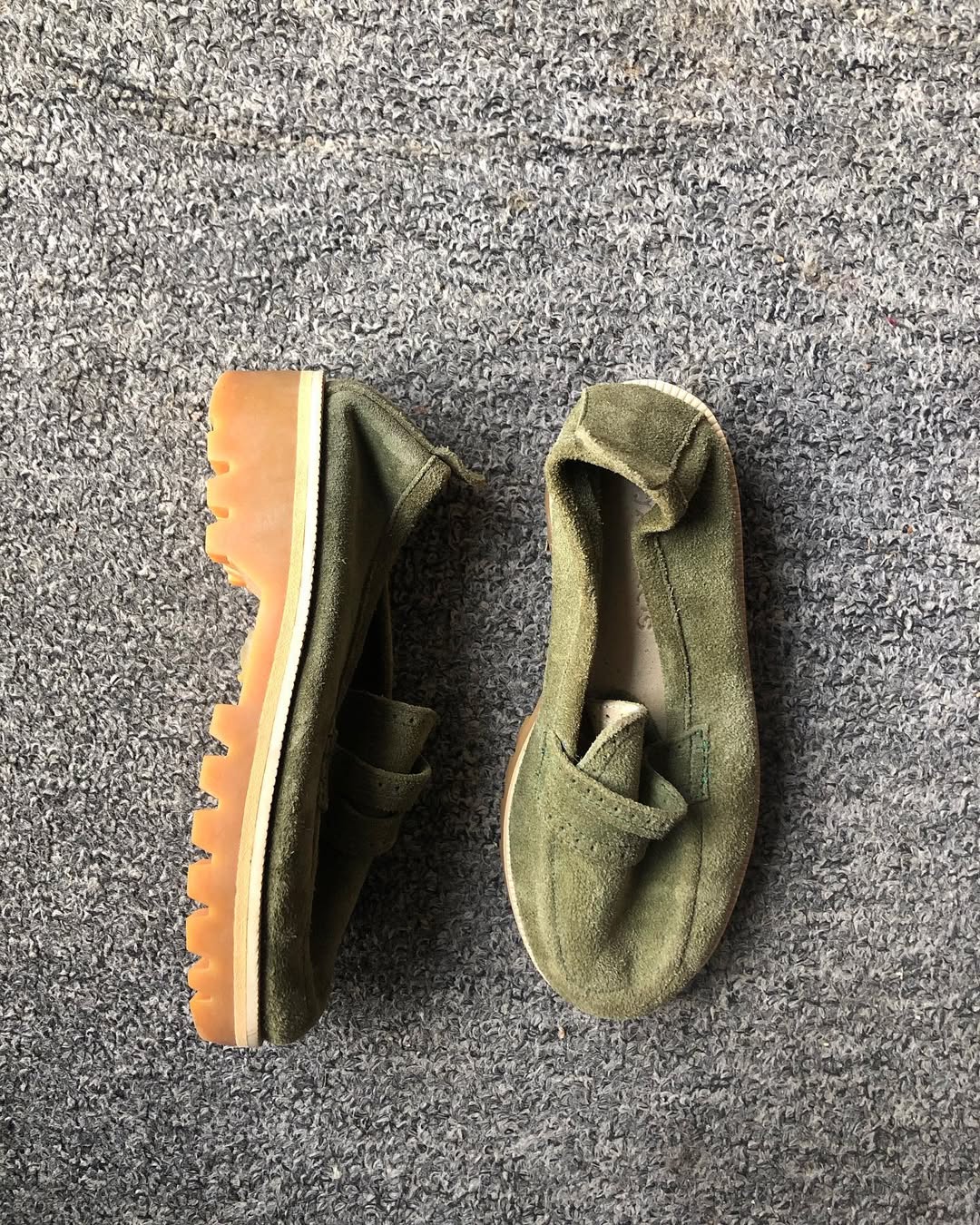 Takeer - Available size 6/25 Tsh 20,000/=