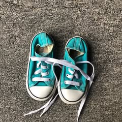 Takeer - Available size 7/25 Tsh 20,000/=