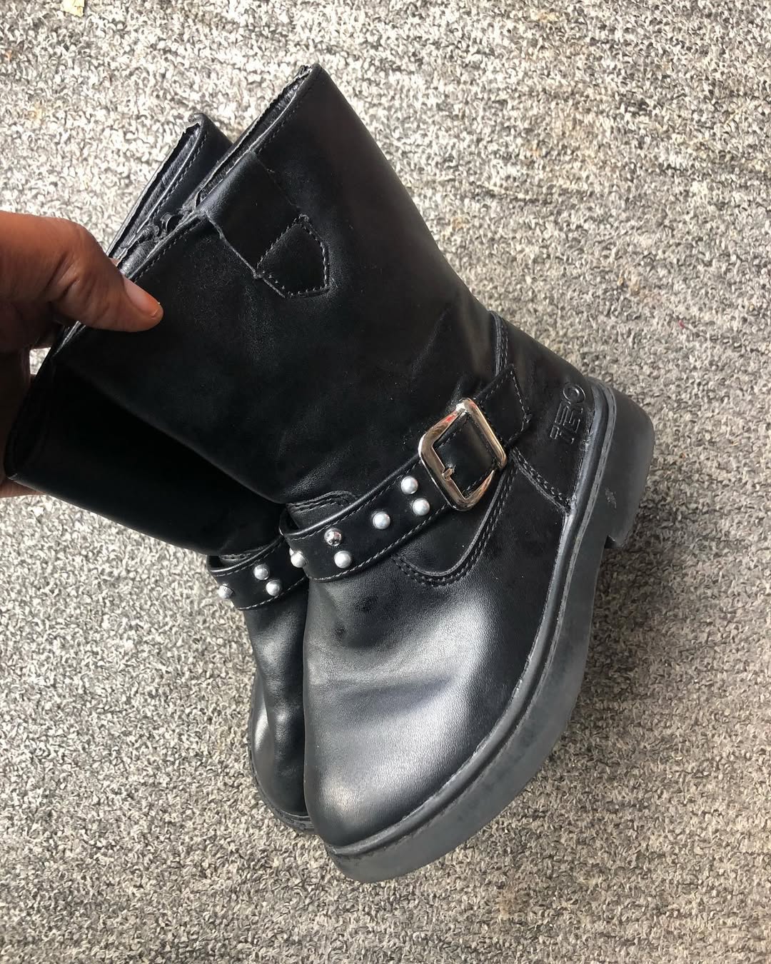Takeer - Available size 31 Tsh 25,000/=
