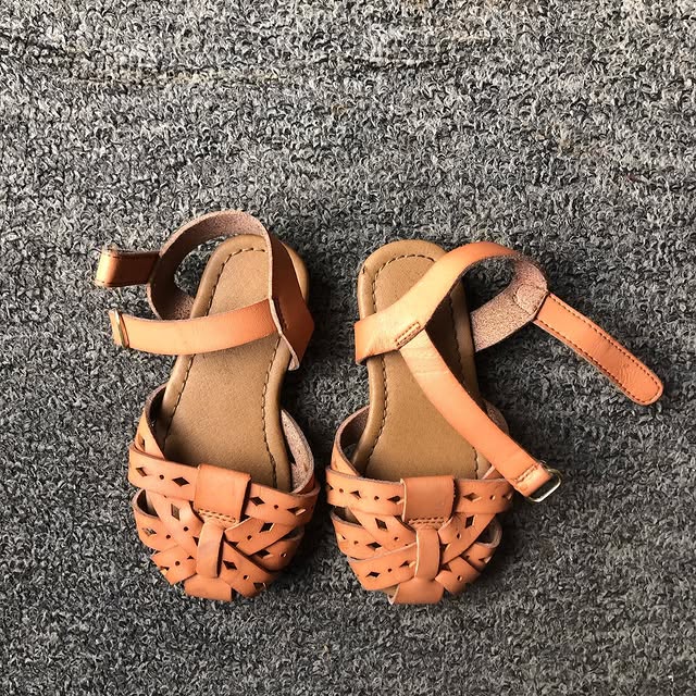 Takeer - Available size 20 Tsh 15,000/=