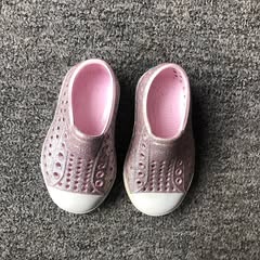 Takeer - ❌SOLD❌ size 20 Tsh 10,000/=