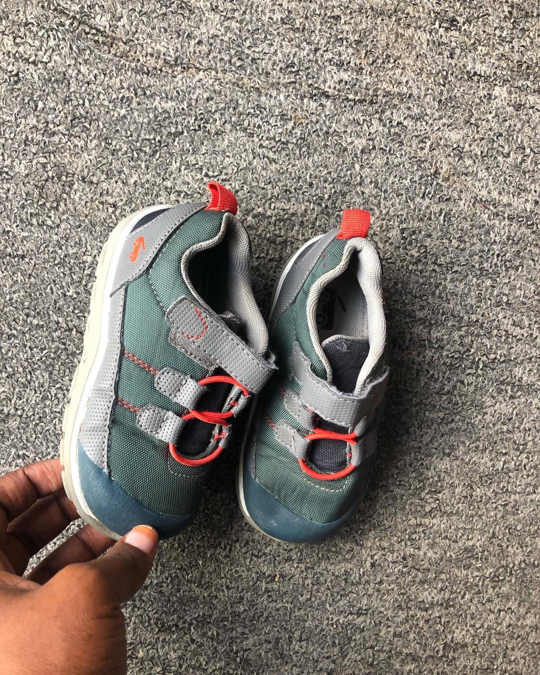 Takeer - Available size 8/26 Tsh 20,000/=