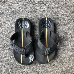 Takeer - Available size 22 Tsh 10,000/=