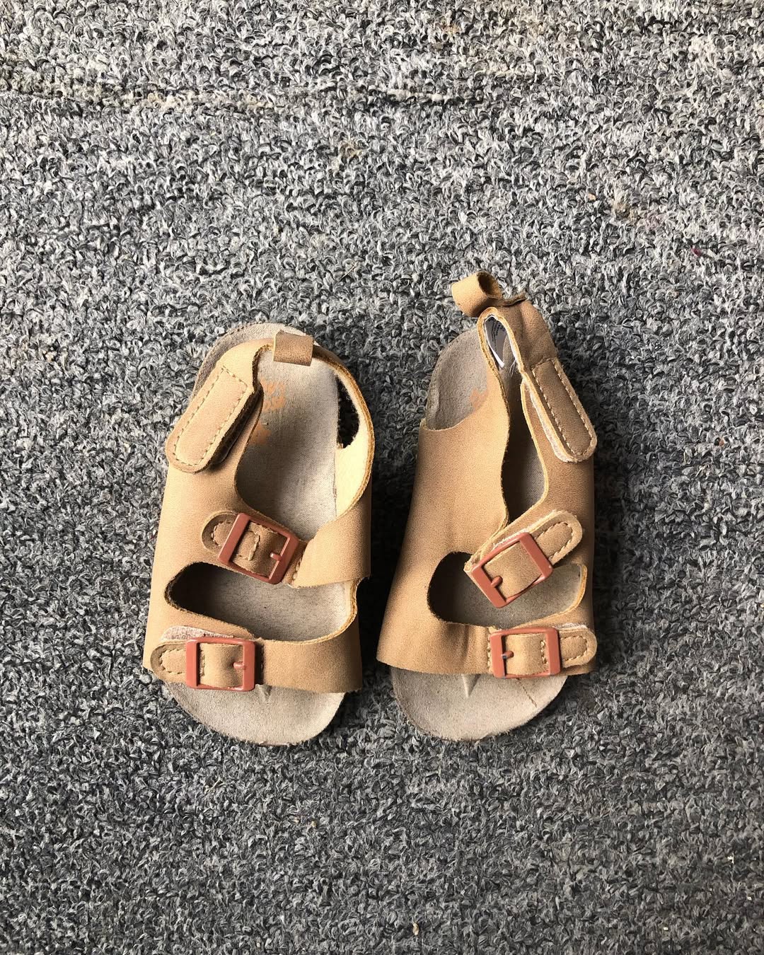 Takeer - ❌SOLD❌ size miezi 9/12 Tsh 10,000/=