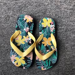 Takeer - Available size 31 Tsh 10,000/=