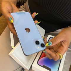 Takeer - Get your brand new iPhone 14,14Plus,14Pro & 14Promax at our store with 1 YEAR WARRANTY ✅. All colors available (Space Black,Deep Purple,Silver,Gold...