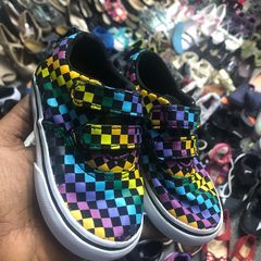 Takeer - 📌AVAILABLE
Size 22 Tsh 15,000/=