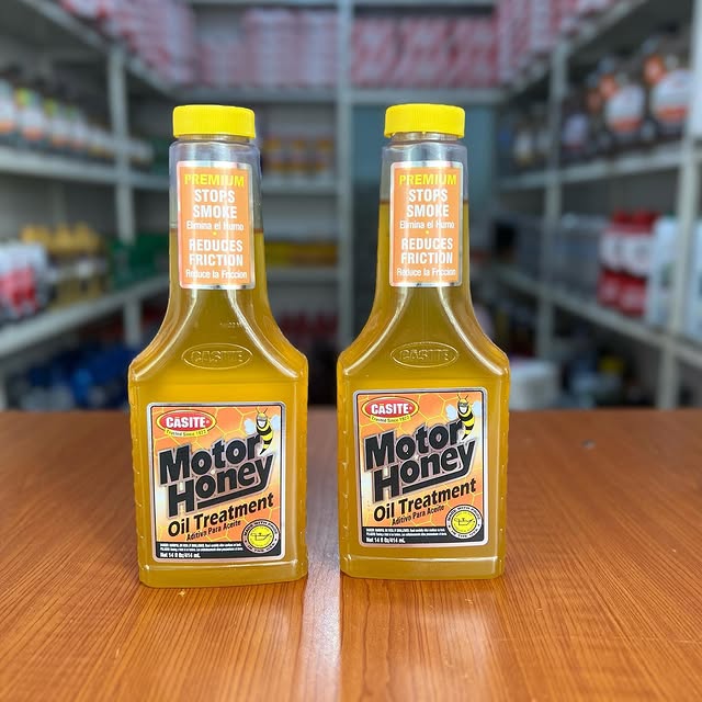 Takeer - ☎️
📍Mtaa wa kariakoo na Chui

🚚 Delivery tunafanya popote Tanzania