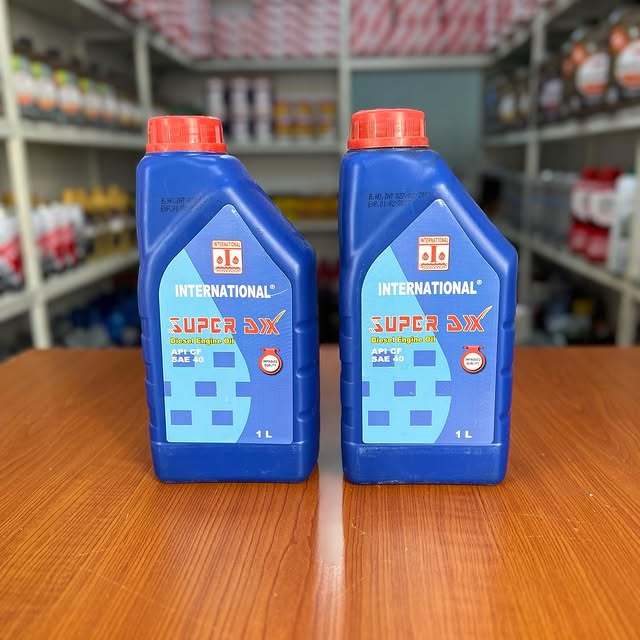 Takeer - ☎️
📍Mtaa wa kariakoo na Chui

🚚 Delivery tunafanya popote Tanzania