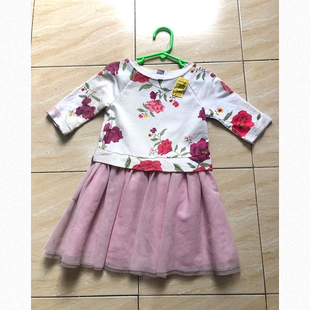 Takeer - 📌AVAILABLE SIZE 4 YEARS TSH 8,000/