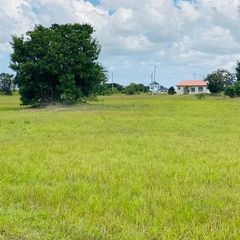 Takeer -  on Monday. 
project: cheka kigamboni 
distance: 22 km from ferry 

Plots size: 500_1000sqm 
price: 20000  6 installments( six months)
down payment...