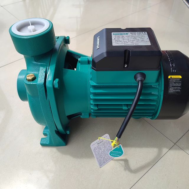 Takeer - Water pump za kisasa zinapatikana hapa  , Wasiliana nasi kwa simu au whatsapp✅
🔵480,000/=, 2hp

      