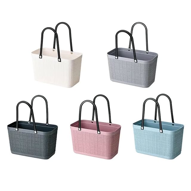 Takeer - Kikapu 30,000

📞
Excellent quality 👍 is guaranteed only at  

Please shop with   for quality household items and all kitchen appliances

Kitchen ...