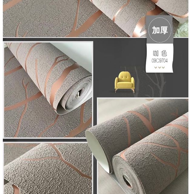 Takeer - New stock
Velvet 5D wallpapers

Available 
Call / whatsapp 