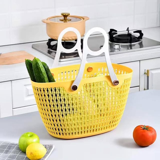 Takeer - Kikapu 30,000 medium
25,000 small

📞
Excellent quality 👍 is guaranteed only at  

Please shop with   for quality household items and all kitchen ...