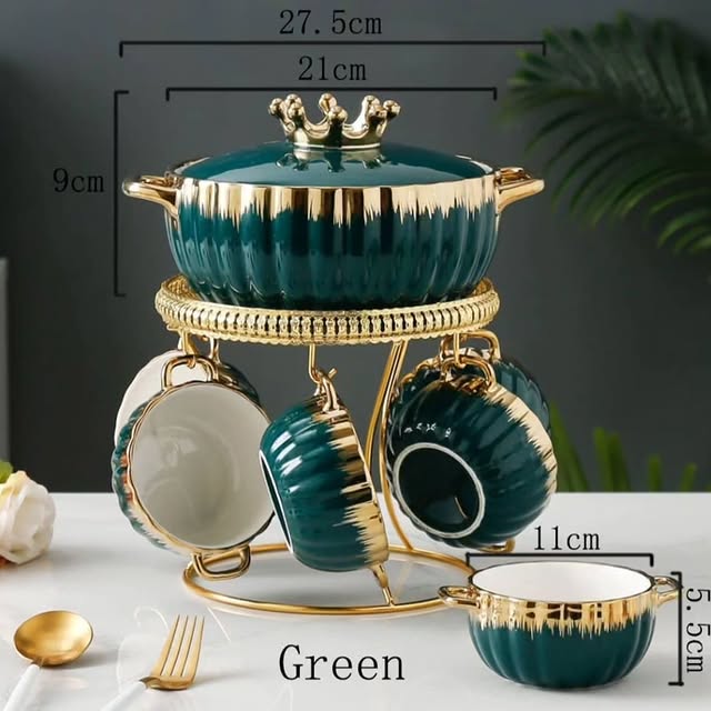 Takeer - Soup set 135,000 

📞
Excellent quality 👍 is guaranteed only at  

Please shop with   for quality household items and all kitchen appliances

Kitc...
