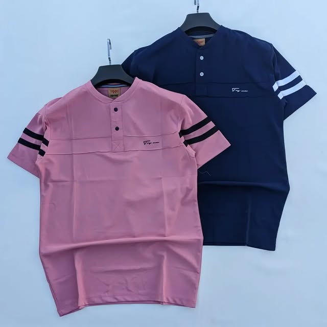 Takeer - *T-SHIRT UNISEX* 
 *SIZE L ,XL &XXL.* 
 *BEI NI TSH 15,000/=* jumla 14000 pc 3 na 13000 pc 5 call/WhatsApp 