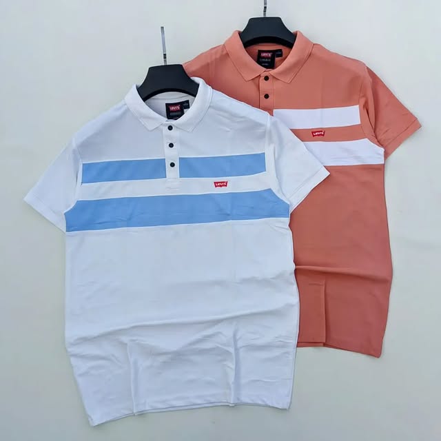 Takeer - *T-SHIRT UNISEX* 
 *SIZE L ,XL &XXL.* 
 *BEI NI TSH 15,000/=* jumla 14000 pc 3 na 13000 pc 5 call/WhatsApp 